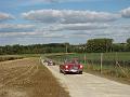 Herfstrit-Follow the Leader op 7-10-2012 (176)